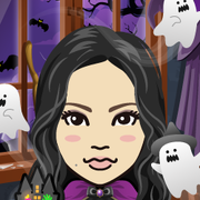 nobutti