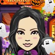 nobutti