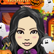 nobutti