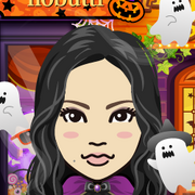 nobutti