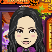nobutti