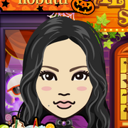 nobutti