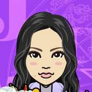 nobutti