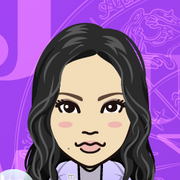 nobutti