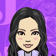 nobutti