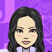 nobutti