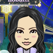 nobutti