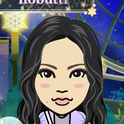 nobutti