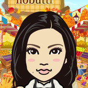 nobutti