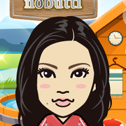 nobutti