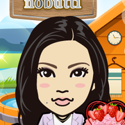 nobutti