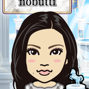 nobutti