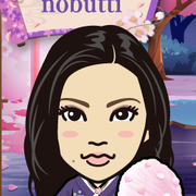 nobutti