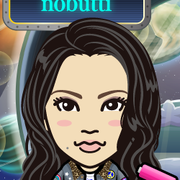 nobutti