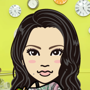 nobutti