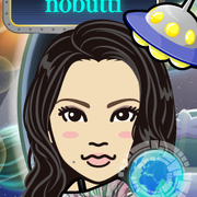 nobutti