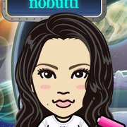 nobutti