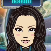 nobutti