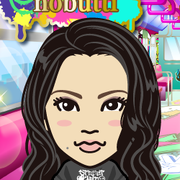 nobutti
