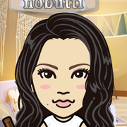 nobutti