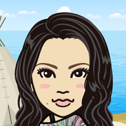 nobutti