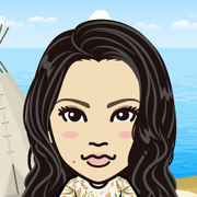 nobutti