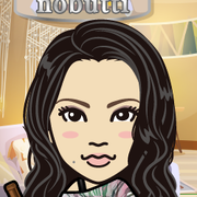 nobutti