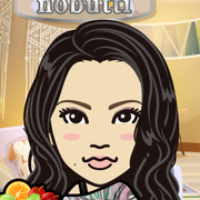 nobutti