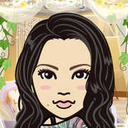nobutti