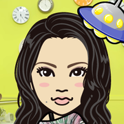 nobutti