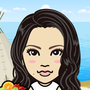 nobutti