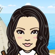 nobutti