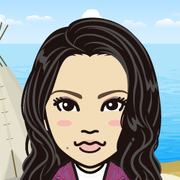 nobutti