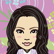 nobutti