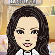 nobutti