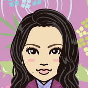 nobutti