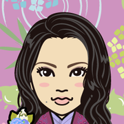 nobutti
