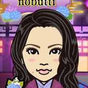 nobutti