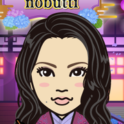 nobutti