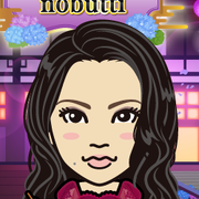 nobutti