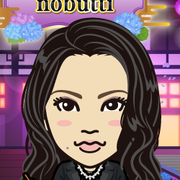 nobutti