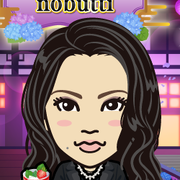 nobutti