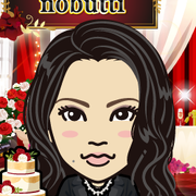 nobutti