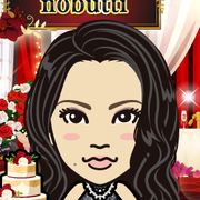 nobutti