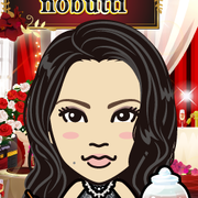 nobutti