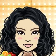 nobutti