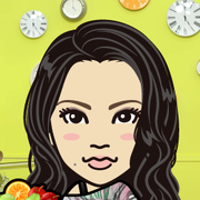 nobutti