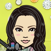 nobutti