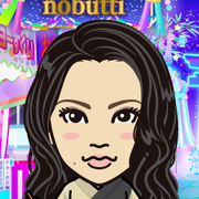 nobutti