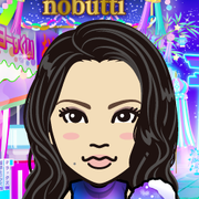 nobutti